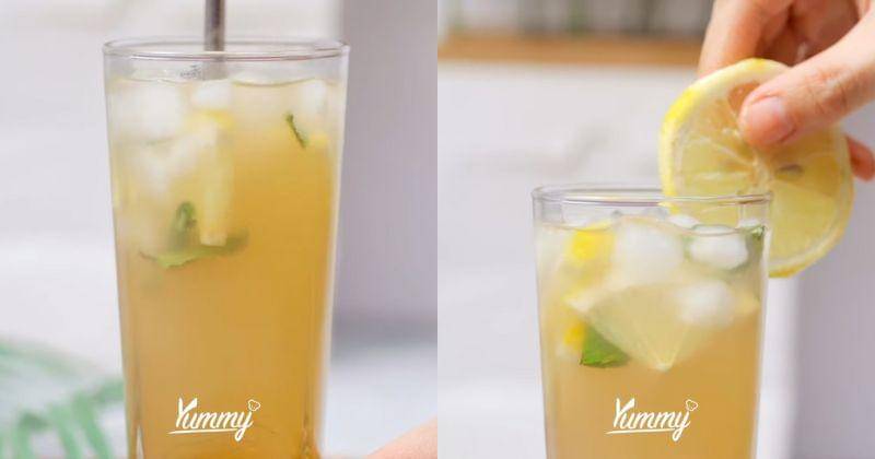 Youtube.com/YummyIDN